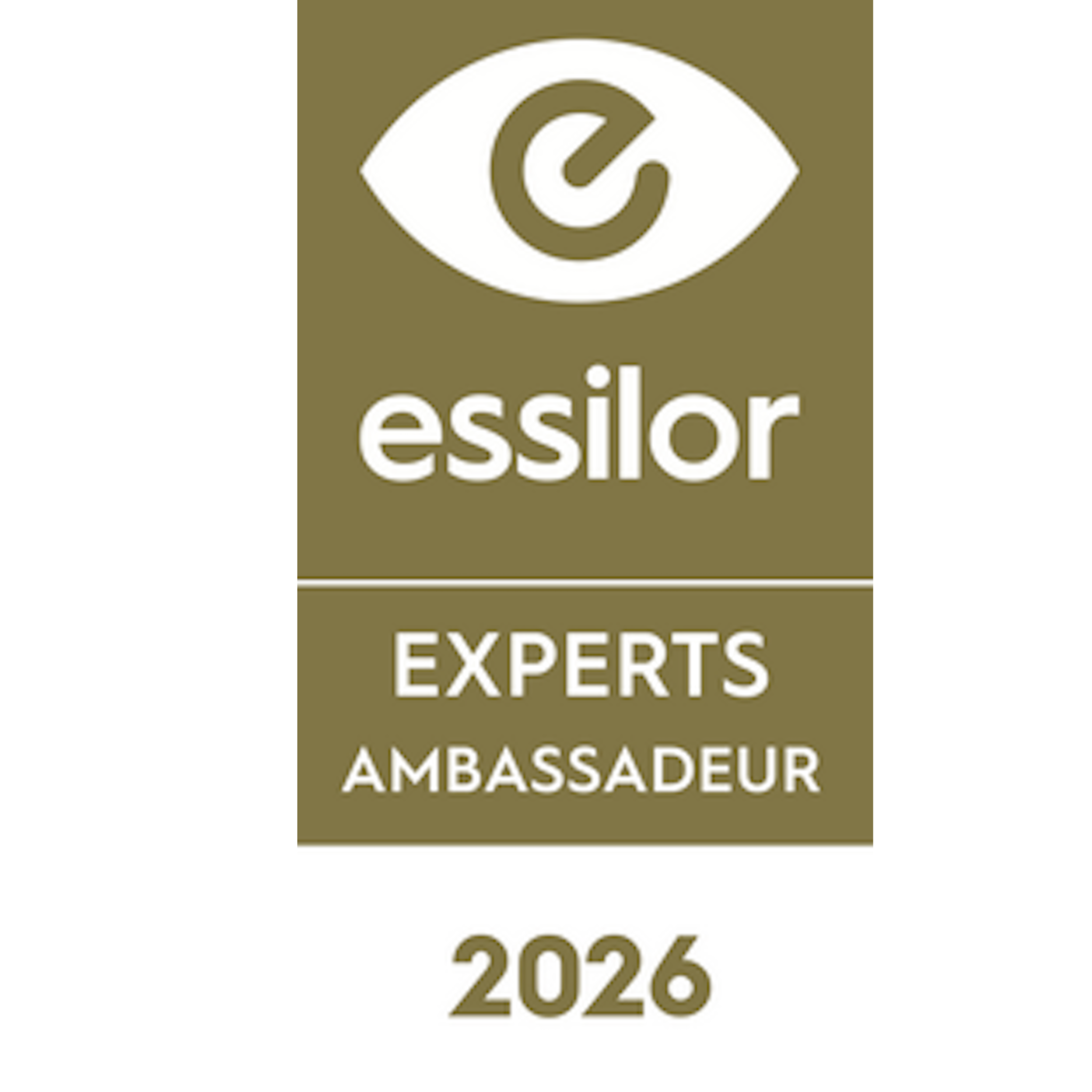 essilor